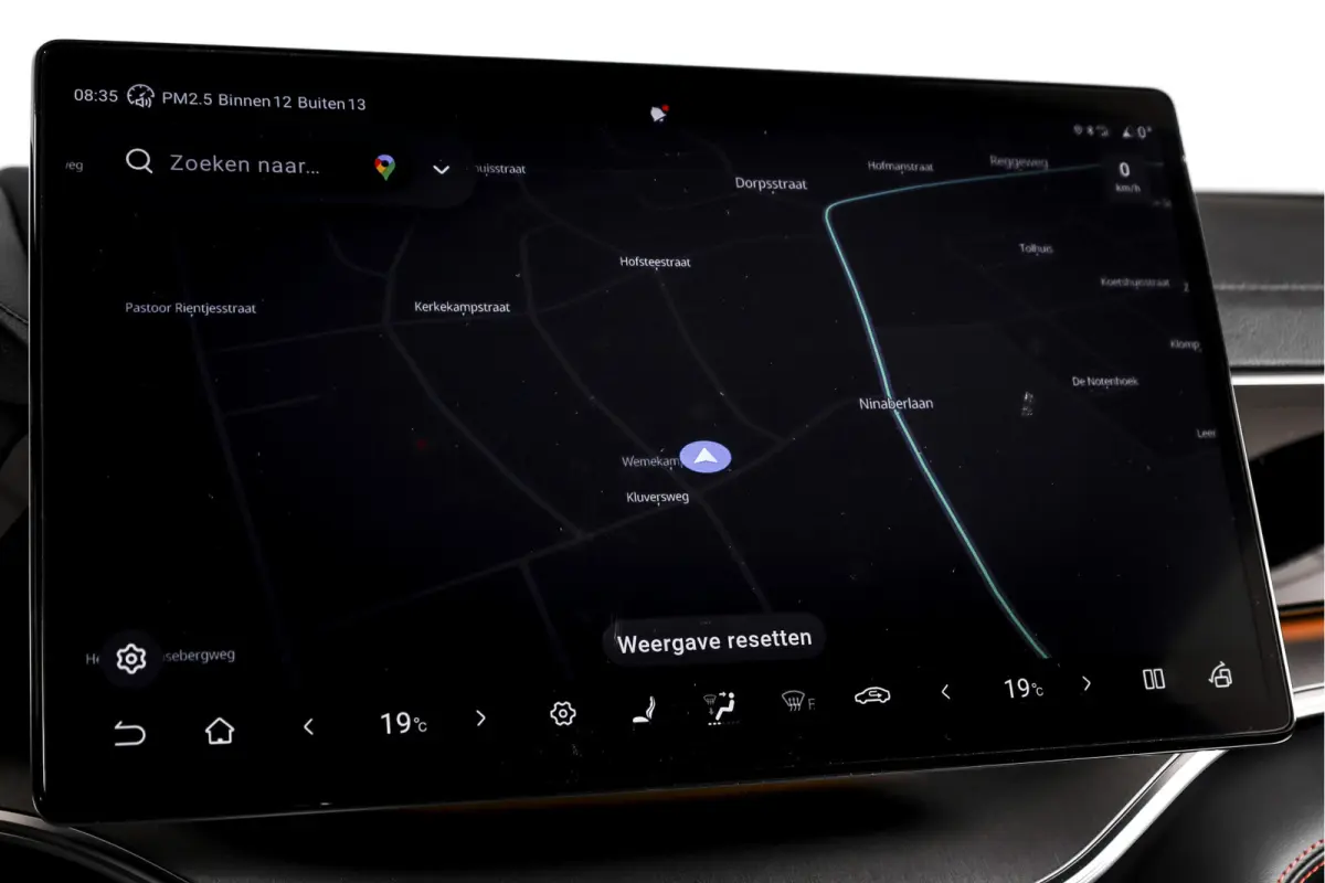 1.5 DM-i FWD Boost | Plug-In | S/K-Panodak | 360 Camera | Carplay/Android | Adapt. Cruise | Elek. Klep | Infinity audio | LM 19" | 0583