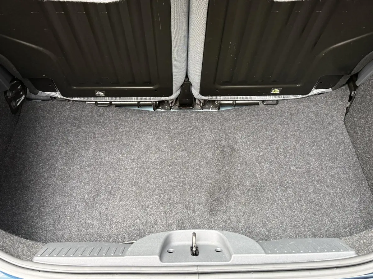 0.9 TwinAir Turbo | Panoramadak | Airco | Parkeersensoren | | Licht metalen velgen