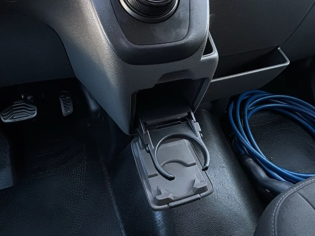 350 L3H2 Trend 68 kWh