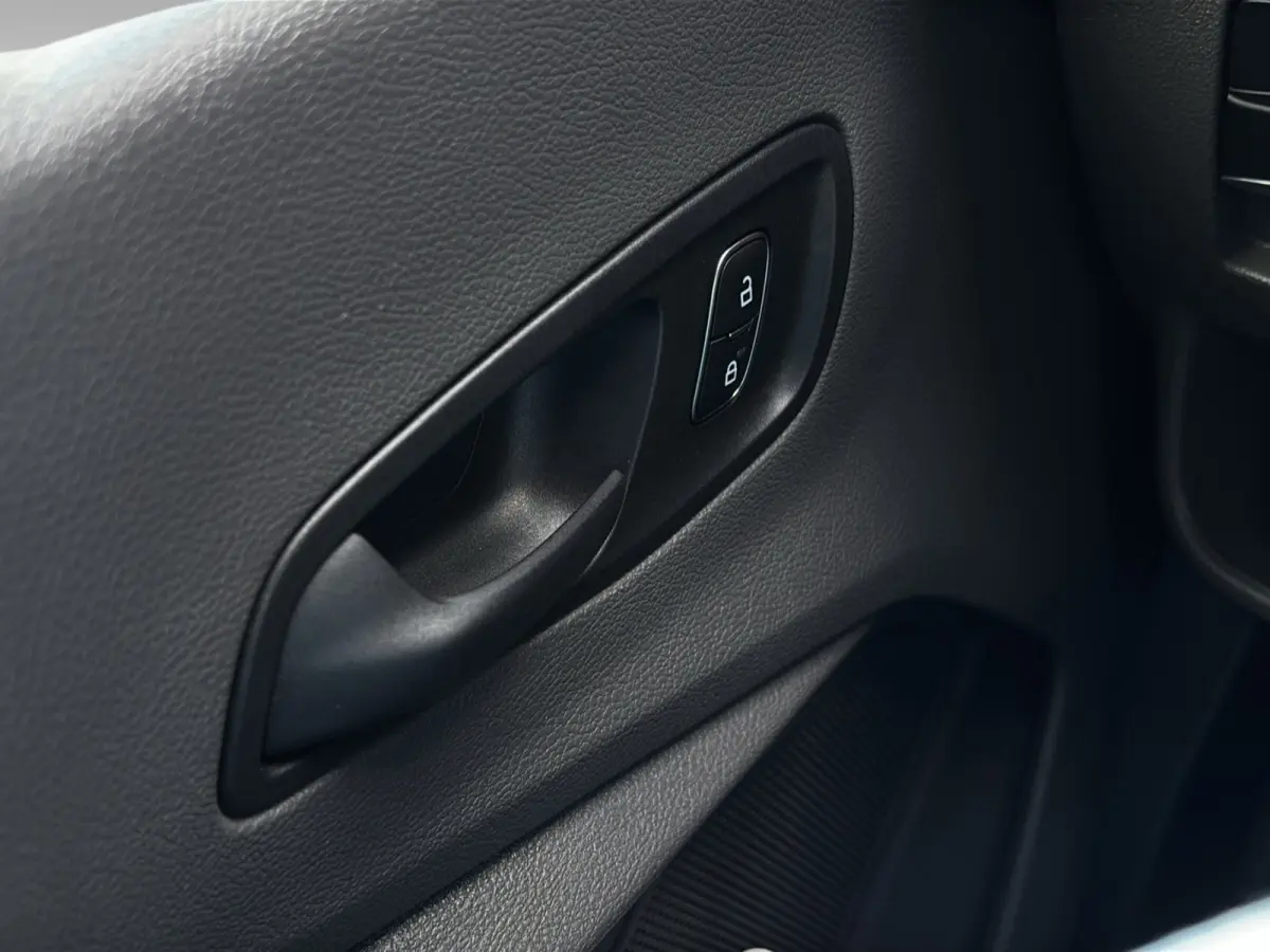 350 L3H2 Trend 68 kWh