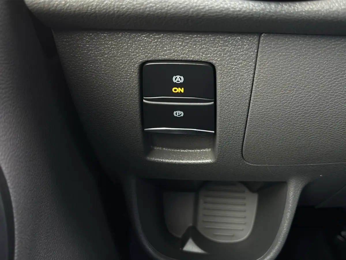 350 L3H2 Trend 68 kWh