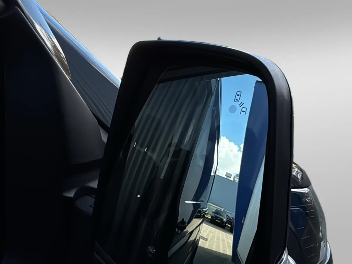 350 L3H2 Trend 68 kWh