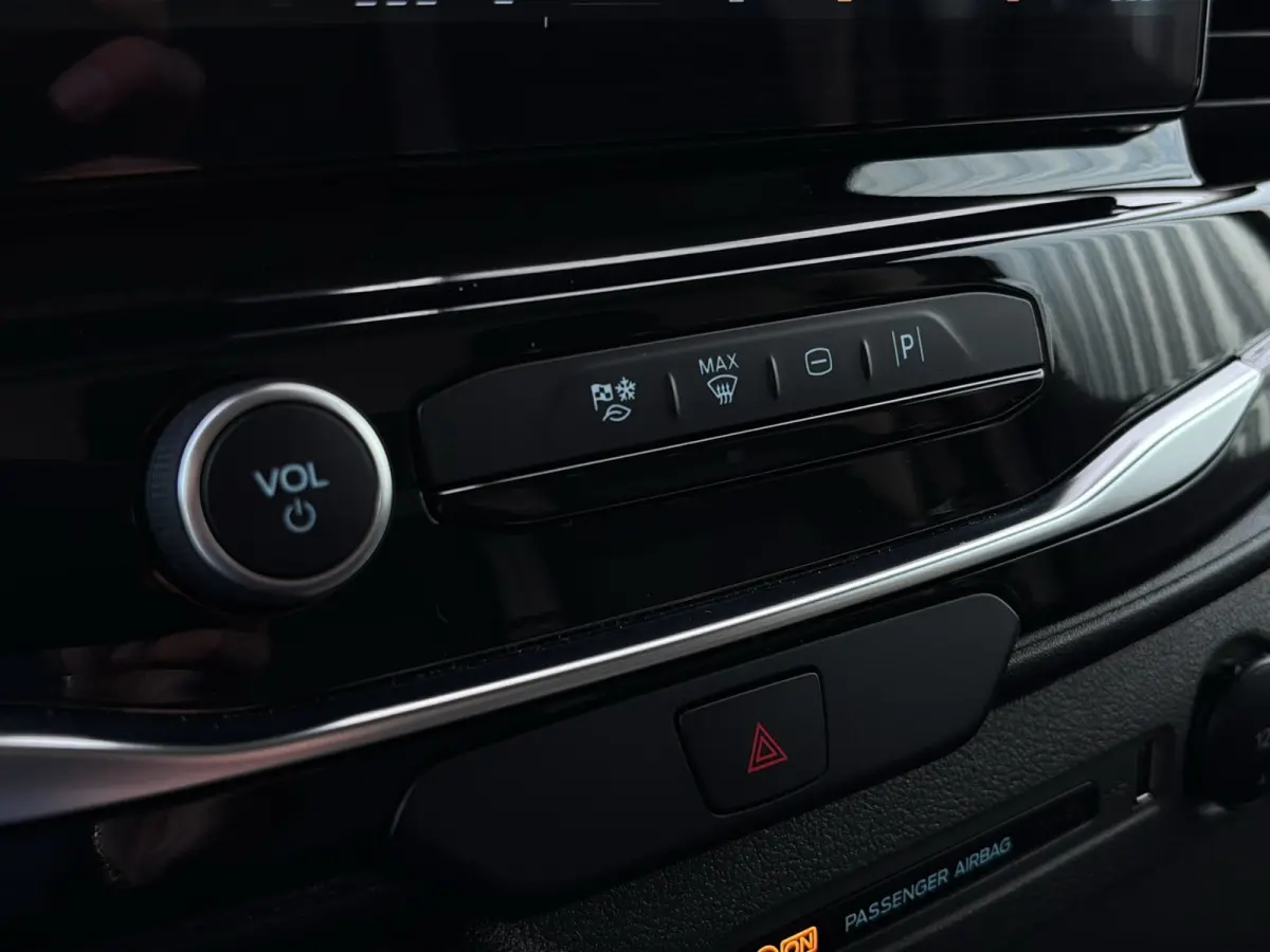 350 L3H2 Trend 68 kWh