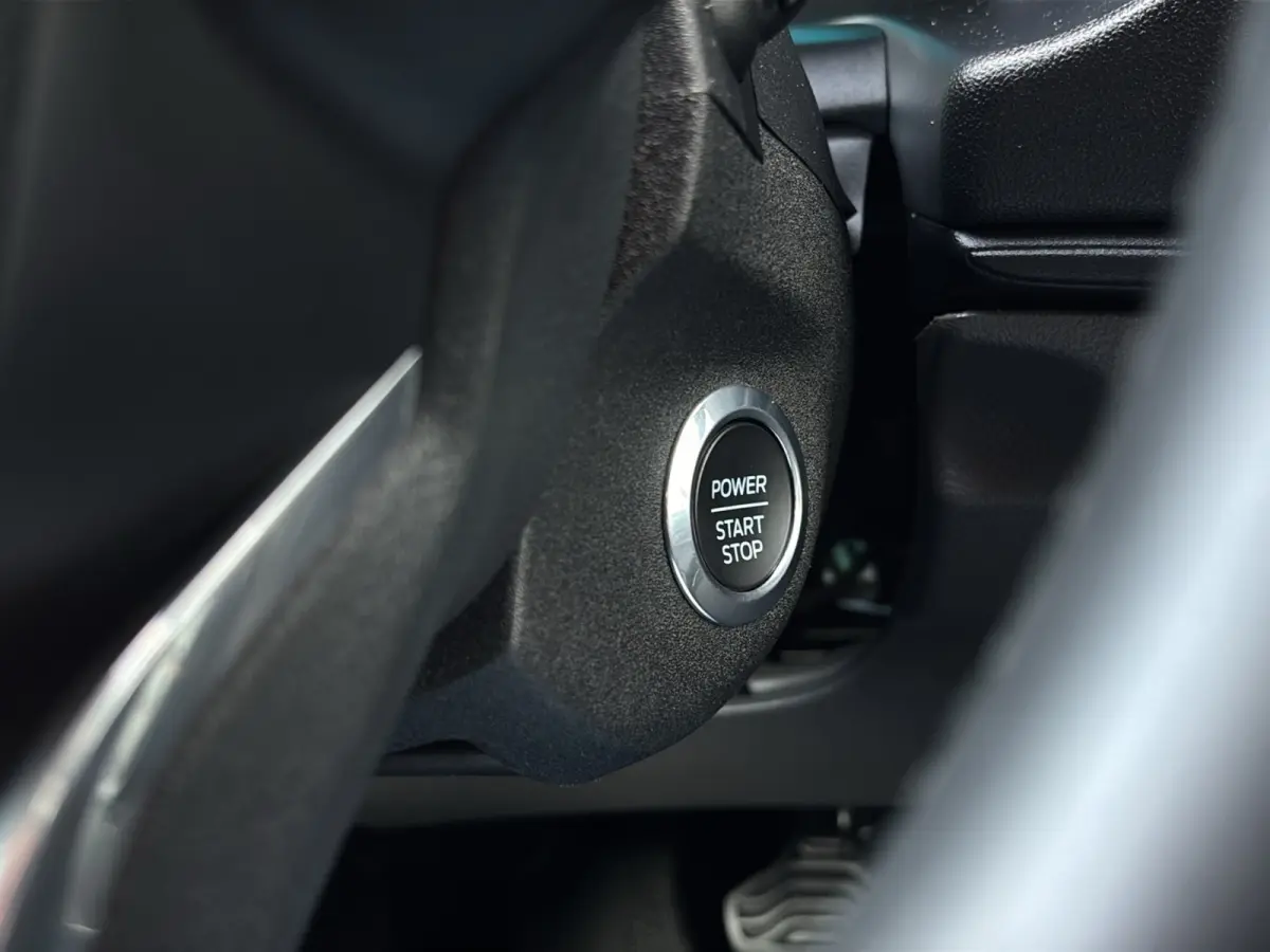 350 L3H2 Trend 68 kWh