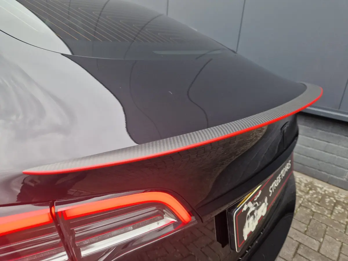 Performance AWD 75 kWh SOH 89%