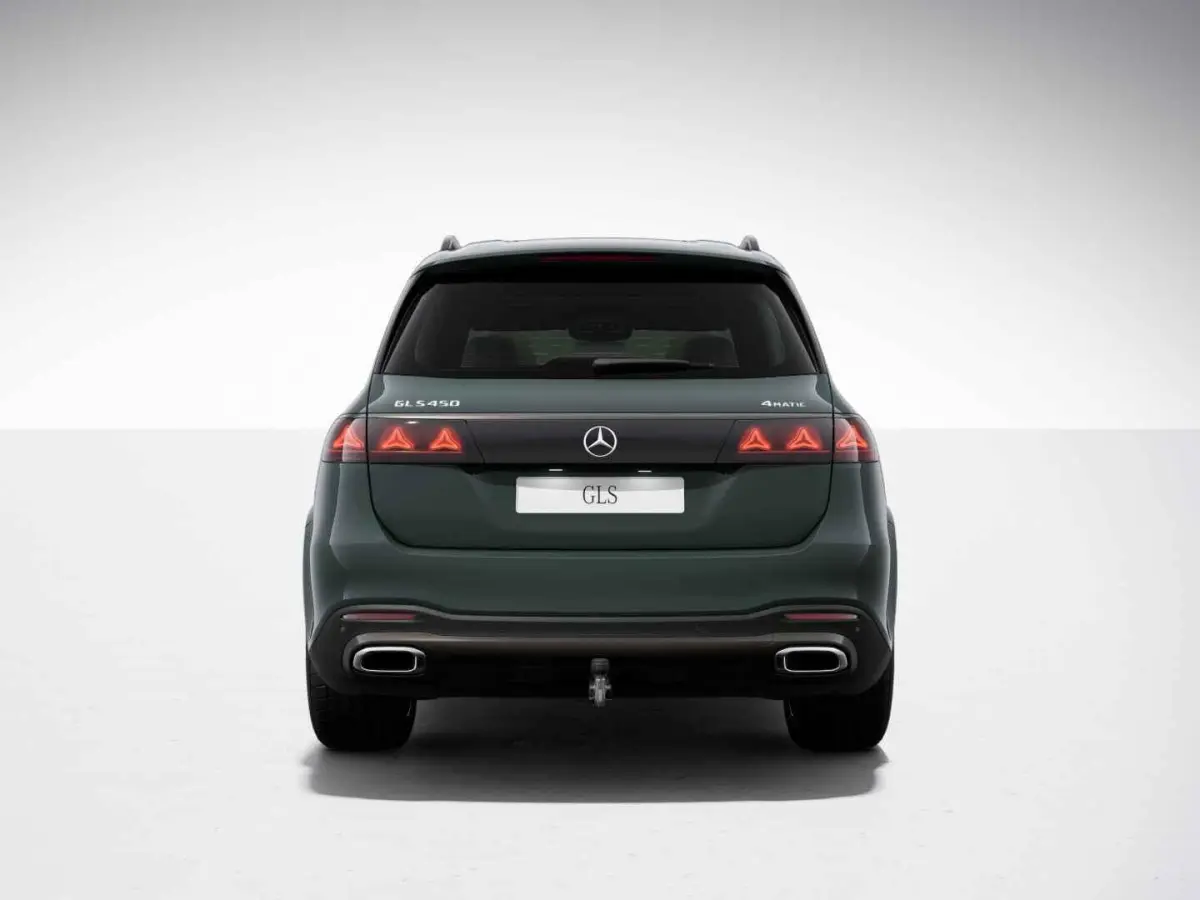 450 4MATIC