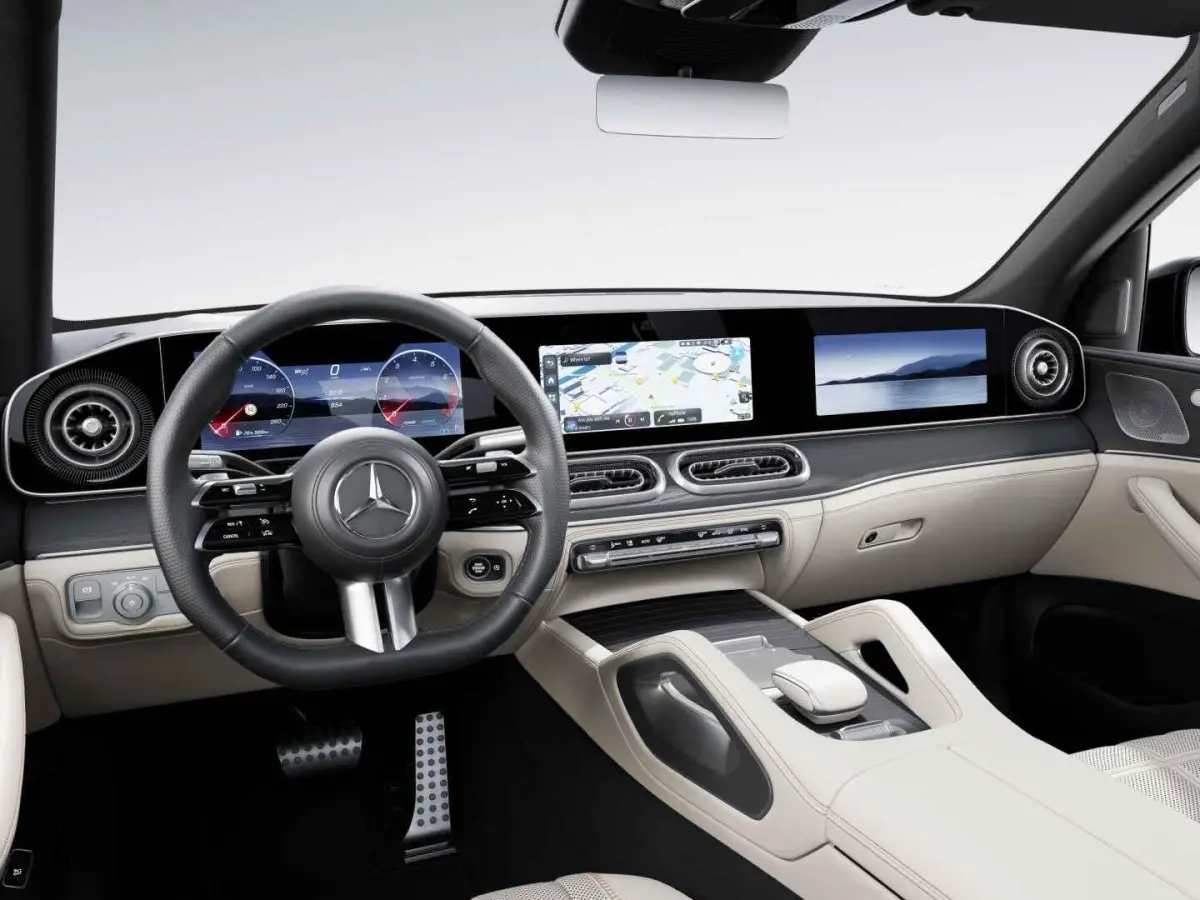 450 4MATIC
