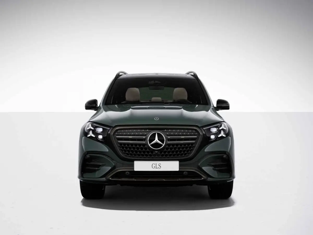 450 4MATIC