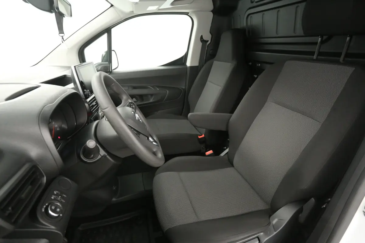 50 kWh 136PK L2 | Snelladen | SOH 91% | Airco | Camera | Cruise | Carplay | Parkeersens.