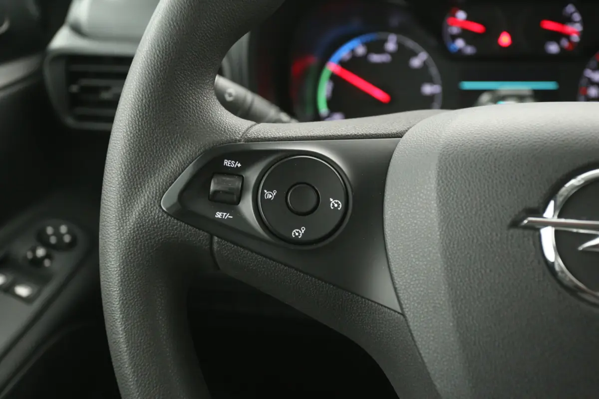 50 kWh 136PK L2 | Snelladen | SOH 91% | Airco | Camera | Cruise | Carplay | Parkeersens.