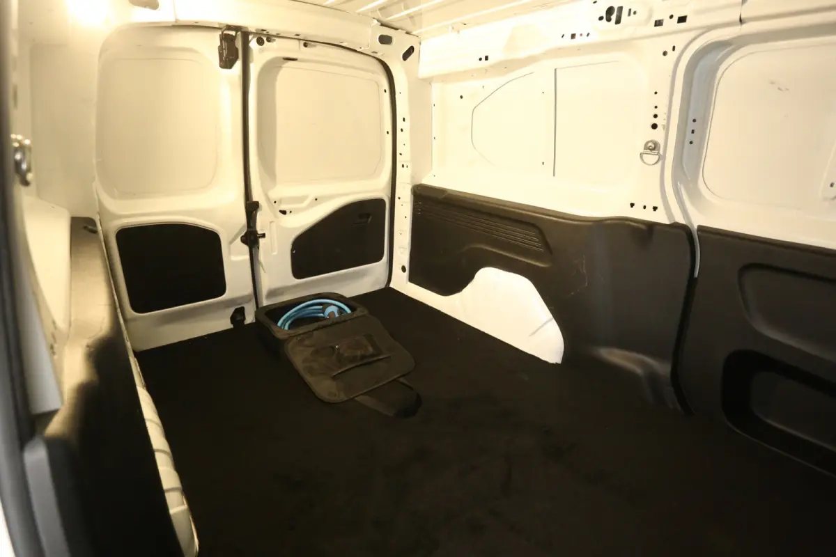50 kWh 136PK L2 | Snelladen | SOH 91% | Airco | Camera | Cruise | Carplay | Parkeersens.