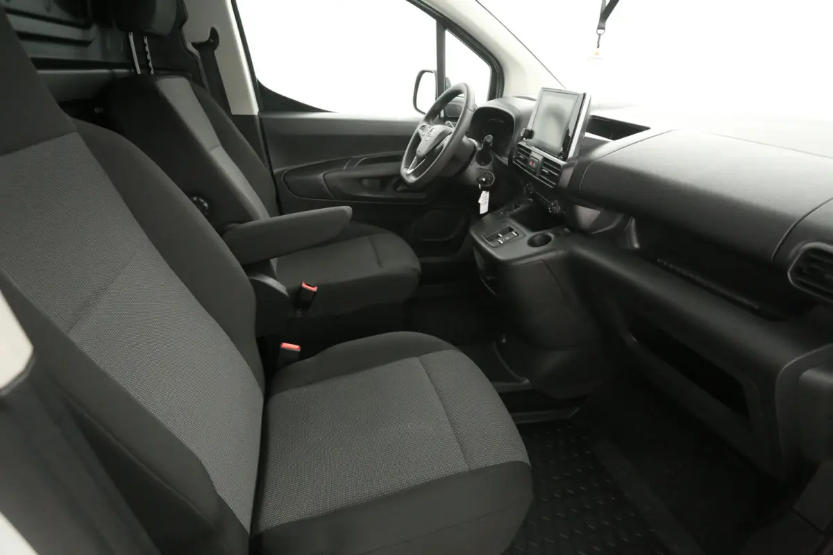 50 kWh 136PK L2 | Snelladen | SOH 91% | Airco | Camera | Cruise | Carplay | Parkeersens.