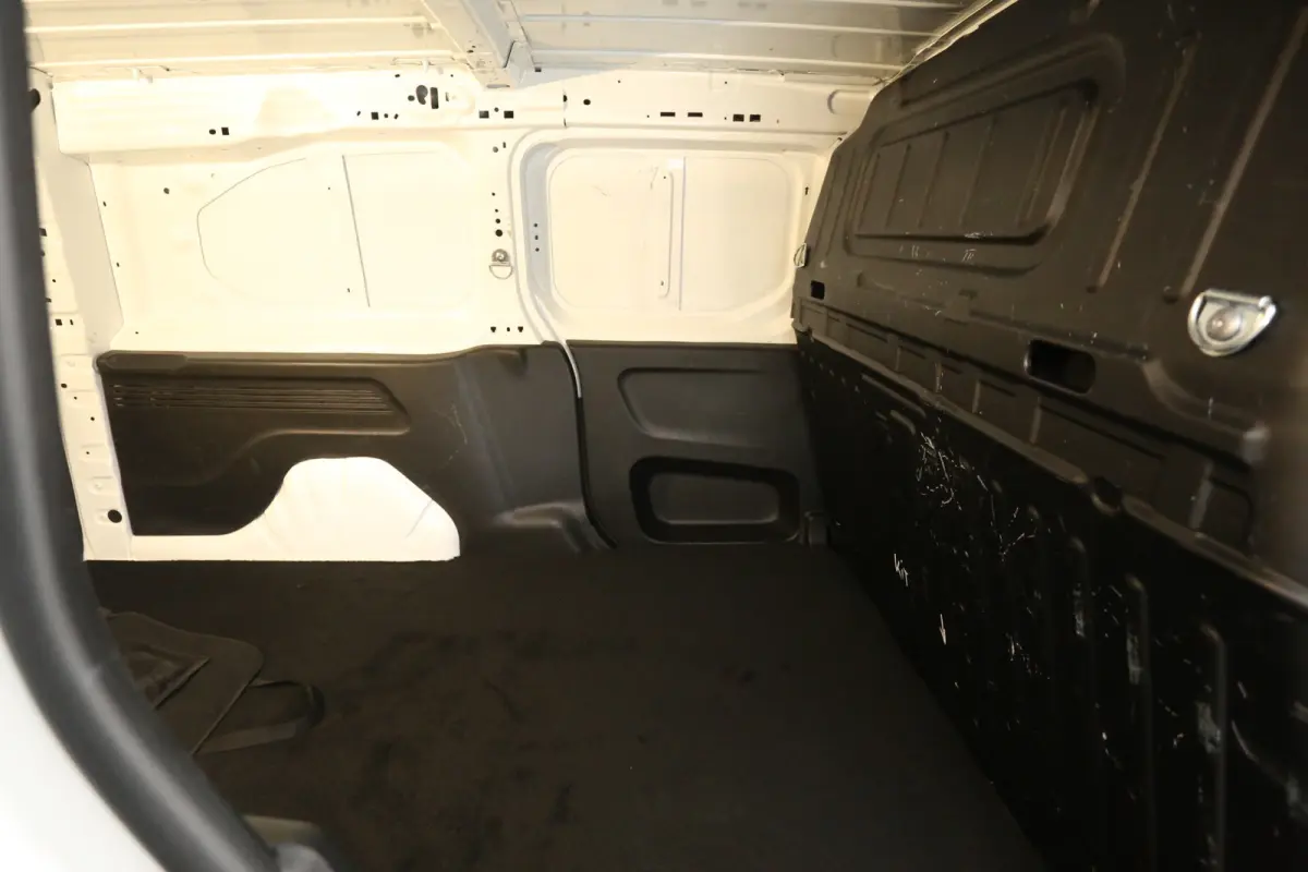 50 kWh 136PK L2 | Snelladen | SOH 91% | Airco | Camera | Cruise | Carplay | Parkeersens.