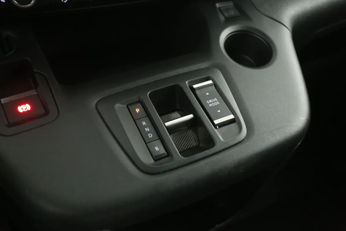 50 kWh 136PK L2 | Snelladen | SOH 91% | Airco | Camera | Cruise | Carplay | Parkeersens.