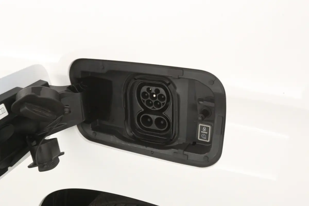 50 kWh 136PK L2 | Snelladen | SOH 91% | Airco | Camera | Cruise | Carplay | Parkeersens.