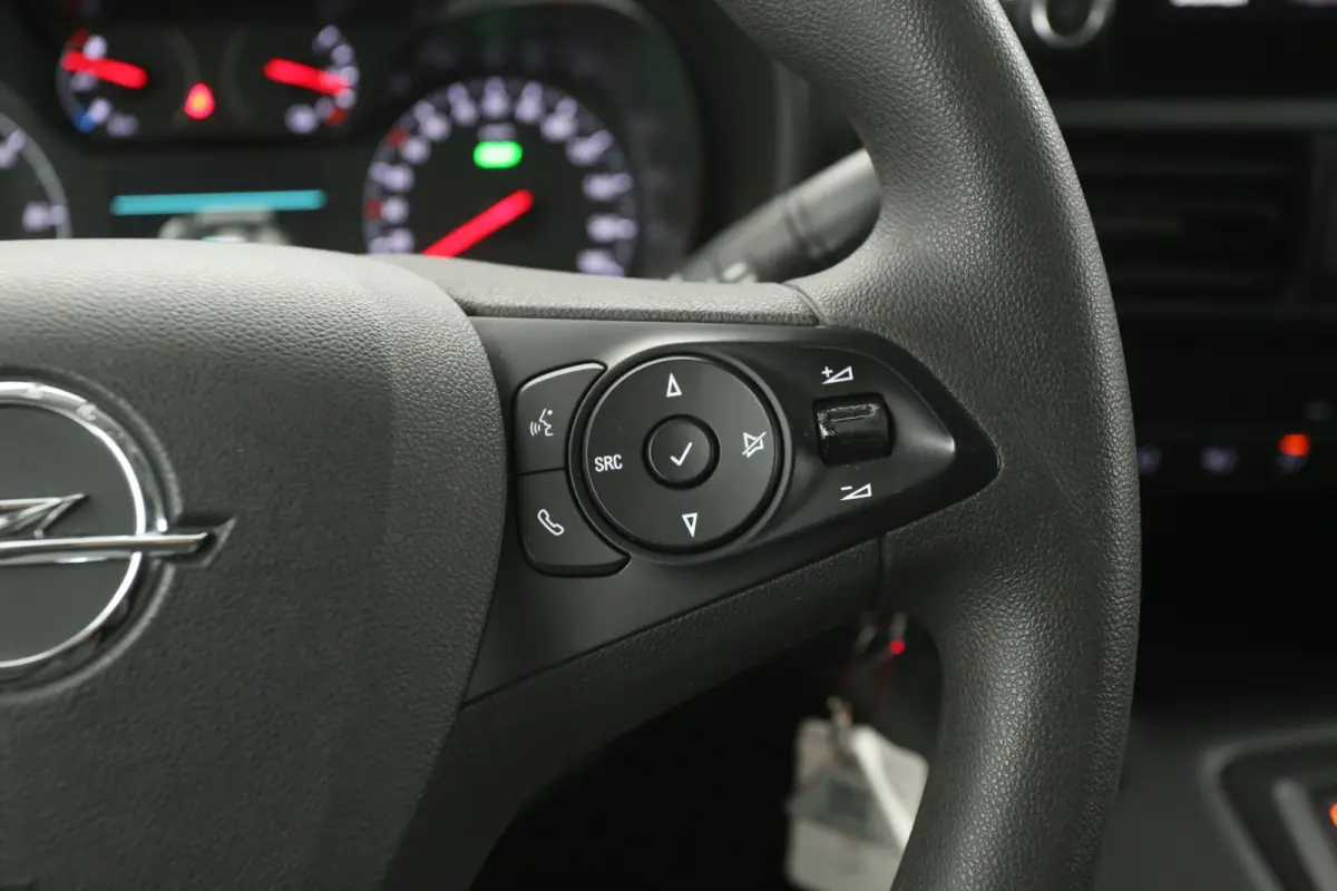 50 kWh 136PK L2 | Snelladen | SOH 91% | Airco | Camera | Cruise | Carplay | Parkeersens.
