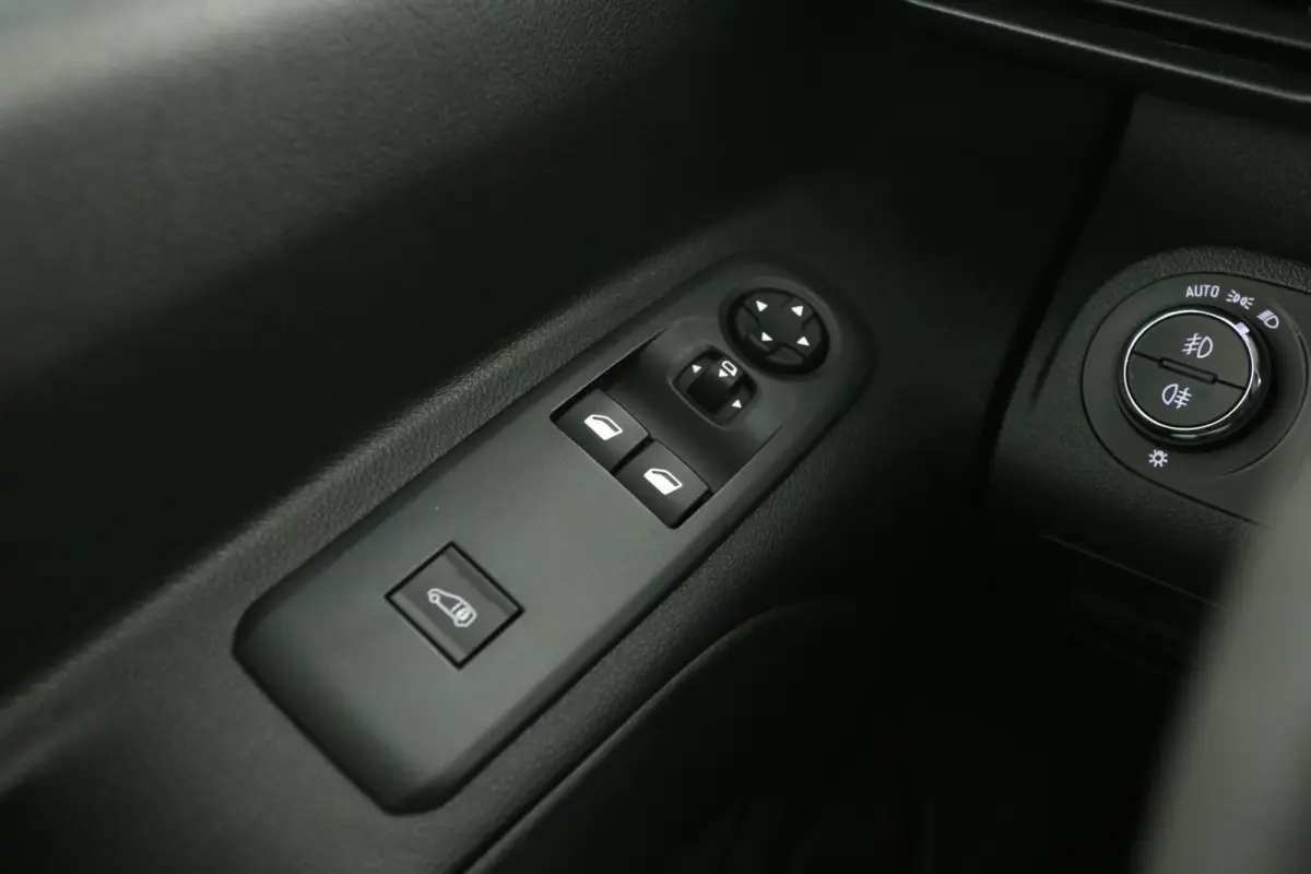 50 kWh 136PK L2 | Snelladen | SOH 91% | Airco | Camera | Cruise | Carplay | Parkeersens.