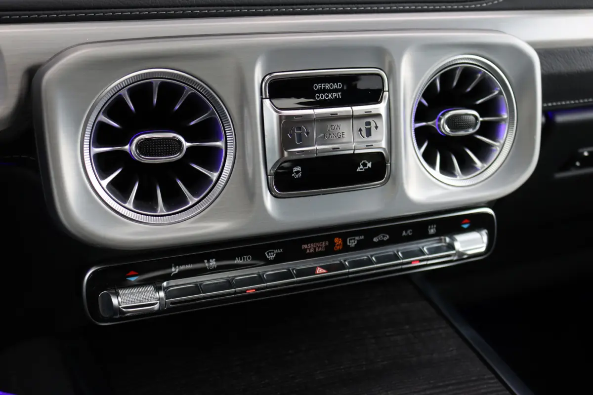 AMG Line 116 kWh | Schuifdak | Techniekpakket | Distronic | Burmester | Nappa Leder | Verwarmd Stuurwiel | Surround Camera | Augmented Reality | Keyless Go |