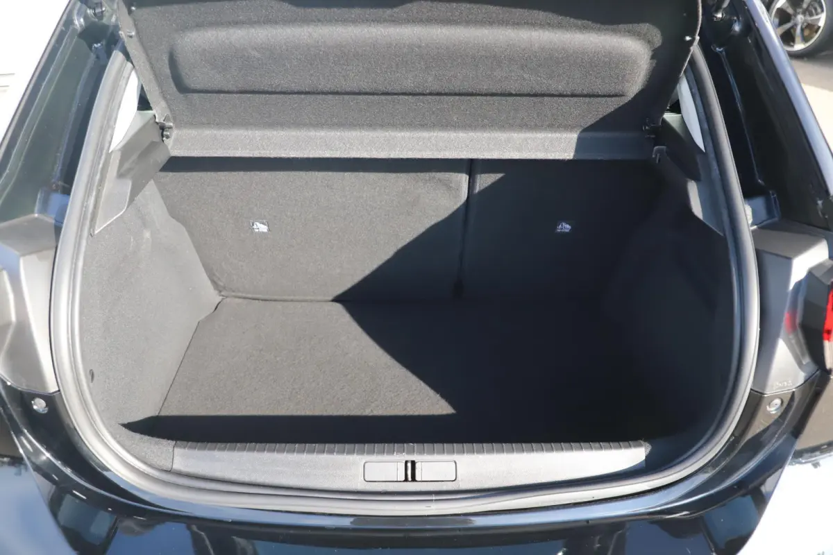 1.2 Airco Radio Bluetooth Elektrische Ramen