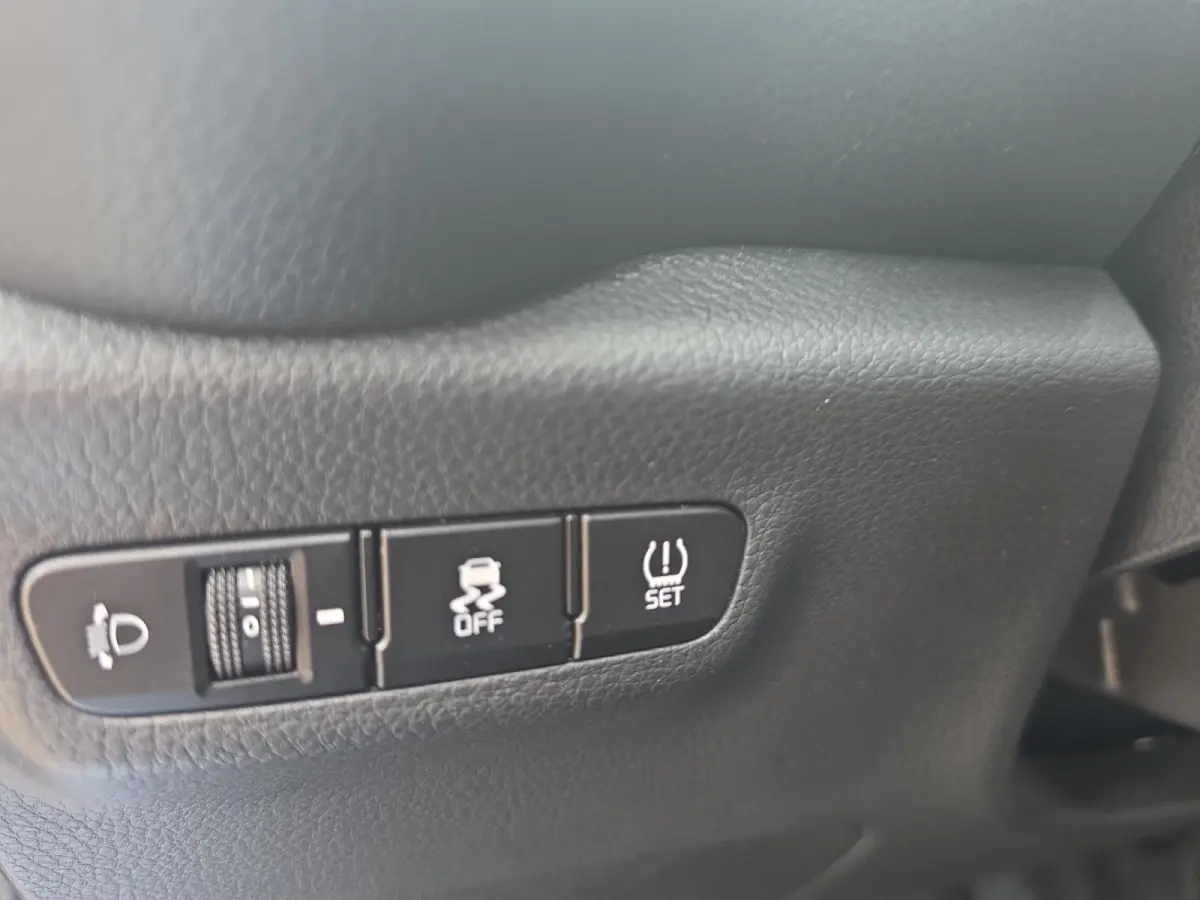 1.0 DPi DynamicLine | Parkeer camera achter | Cruise Control | Apple Carplay/Android Auto