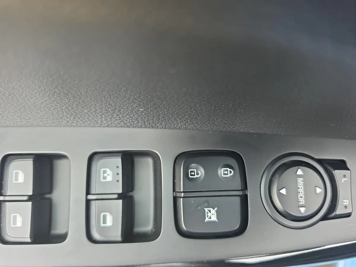 1.0 DPi DynamicLine | Parkeer camera achter | Cruise Control | Apple Carplay/Android Auto