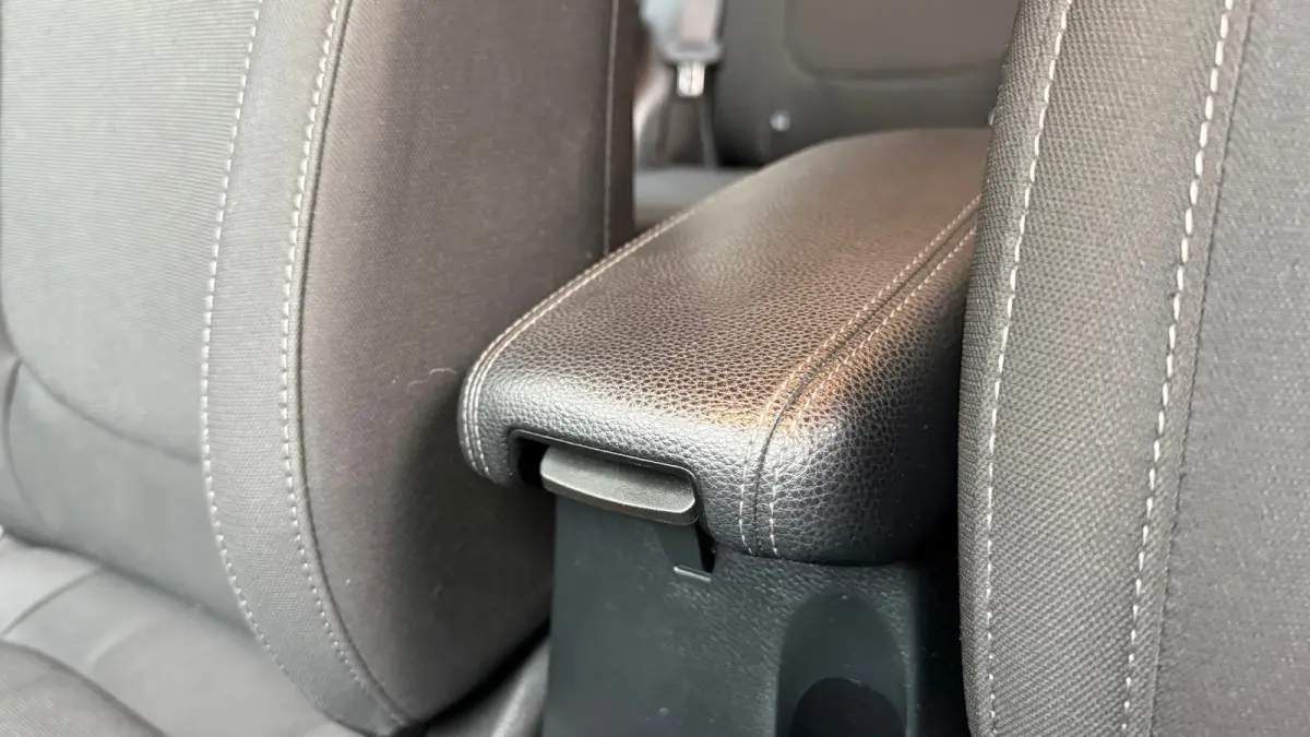 1.0 T-GDi | 2022 | CarPlay| Camera|Dealeronderhouden
