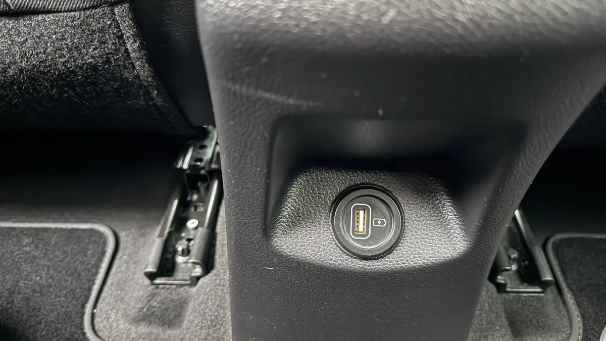 1.0 T-GDi | 2022 | CarPlay| Camera|Dealeronderhouden