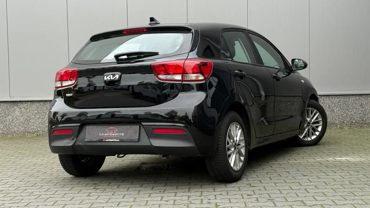 1.0 T-GDi | 2022 | CarPlay| Camera|Dealeronderhouden
