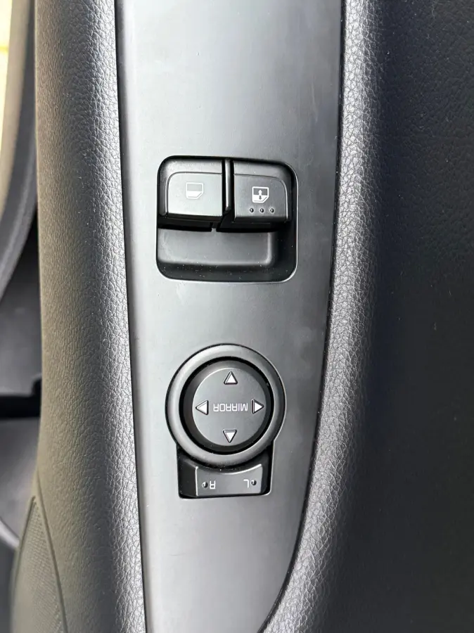 1.0 T-GDi | 2022 | CarPlay| Camera|Dealeronderhouden