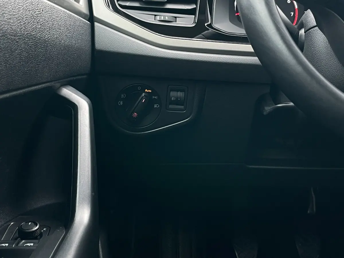 1.0 TSI Comfortline Business NAVI | CarPlay | Dealer onderhouden