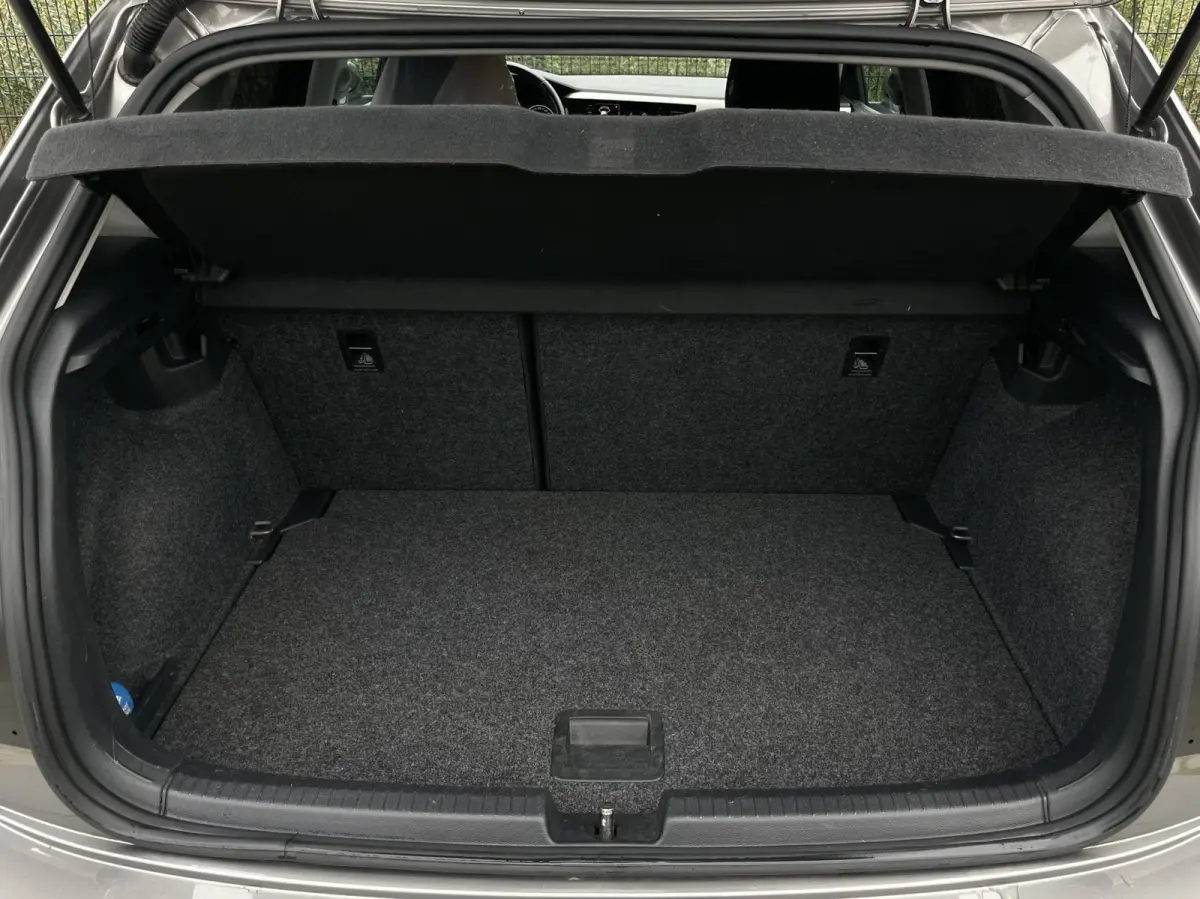1.0 TSI Comfortline Business NAVI | CarPlay | Dealer onderhouden