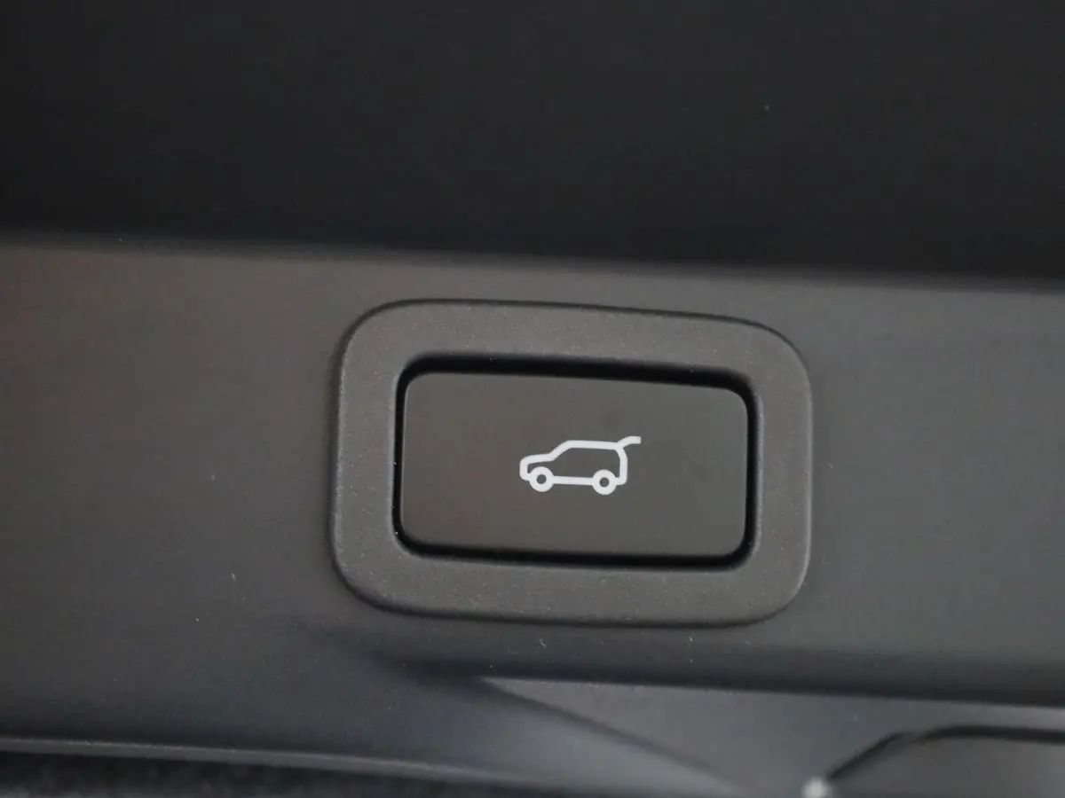 P400e Limited Edition | PANORAMA-SCHUIFDAK | MERIDIAN | 360 CAMERA | HEAD-UP | STOELVERWARMING