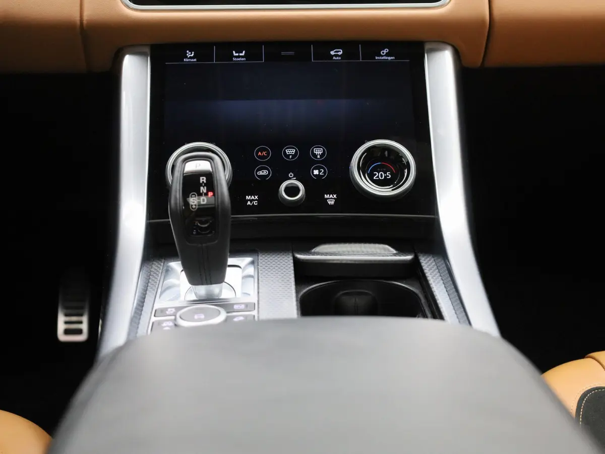 P400e Limited Edition | PANORAMA-SCHUIFDAK | MERIDIAN | 360 CAMERA | HEAD-UP | STOELVERWARMING