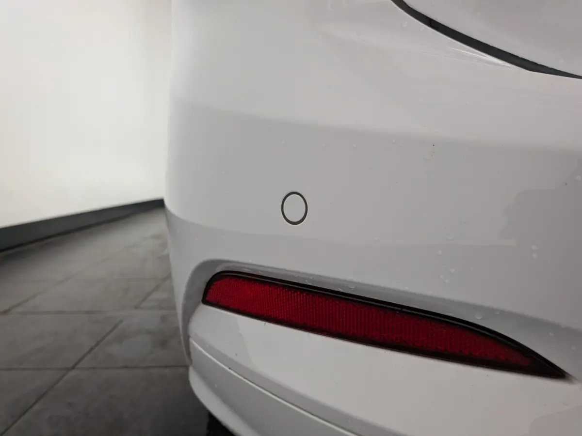 1.0 EcoBoost ST Line Business | Stoel- Stuurverwarming | Camera | FULL-Led |Keyless | Navi | Applecarplay/Android Auto | Airco | Apple Carplay/Android Auto|telefoonintegratie premium | Cruis