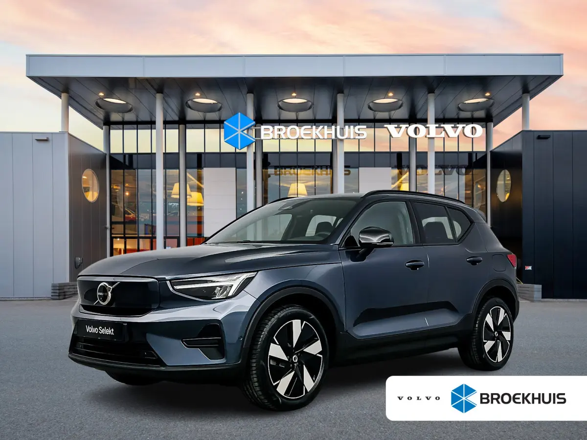Single Motor Plus 70kWh | 19" | 360 Camera | Getint Glas | Adaptieve Cruise | BLIS | Stoel/Stuurverwarming | Warmtepomp | Keyless