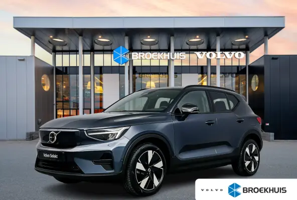 Single Motor Plus 70kWh | 19" | 360 Camera | Getint Glas | Adaptieve Cruise | BLIS | Stoel/Stuurverwarming | Warmtepomp | Keyless