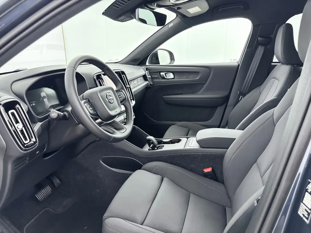 Single Motor Plus 70kWh | 19" | 360 Camera | Getint Glas | Adaptieve Cruise | BLIS | Stoel/Stuurverwarming | Warmtepomp | Keyless