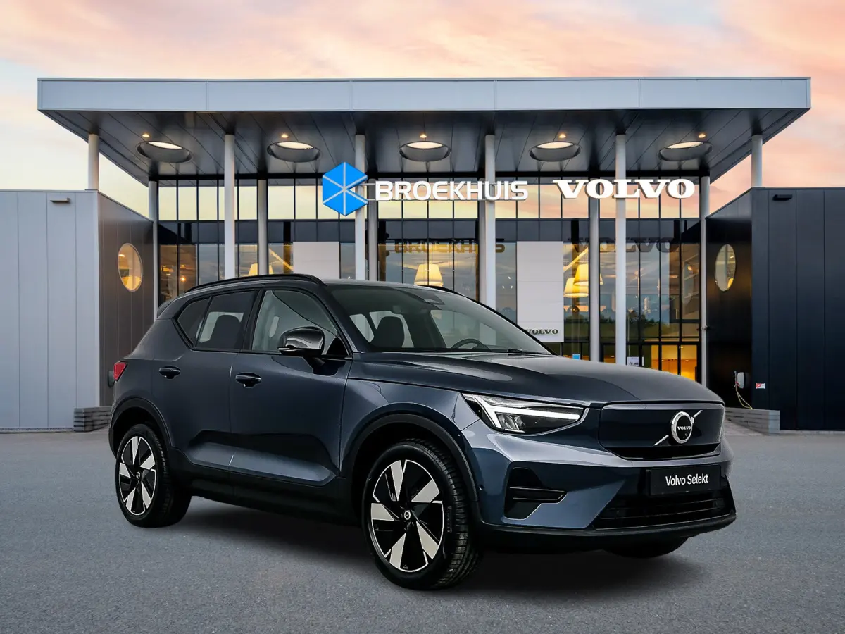Single Motor Plus 70kWh | 19" | 360 Camera | Getint Glas | Adaptieve Cruise | BLIS | Stoel/Stuurverwarming | Warmtepomp | Keyless