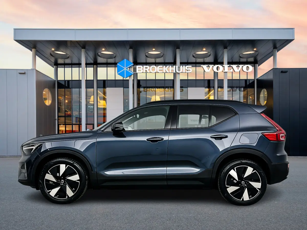 Single Motor Plus 70kWh | 19" | 360 Camera | Getint Glas | Adaptieve Cruise | BLIS | Stoel/Stuurverwarming | Warmtepomp | Keyless