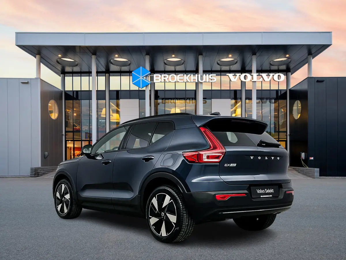 Single Motor Plus 70kWh | 19" | 360 Camera | Getint Glas | Adaptieve Cruise | BLIS | Stoel/Stuurverwarming | Warmtepomp | Keyless