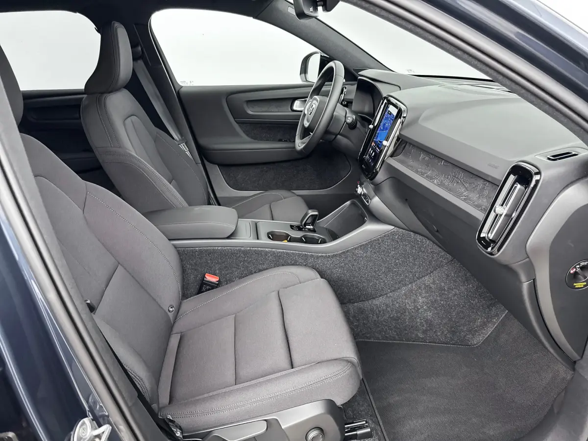 Single Motor Plus 70kWh | 19" | 360 Camera | Getint Glas | Adaptieve Cruise | BLIS | Stoel/Stuurverwarming | Warmtepomp | Keyless