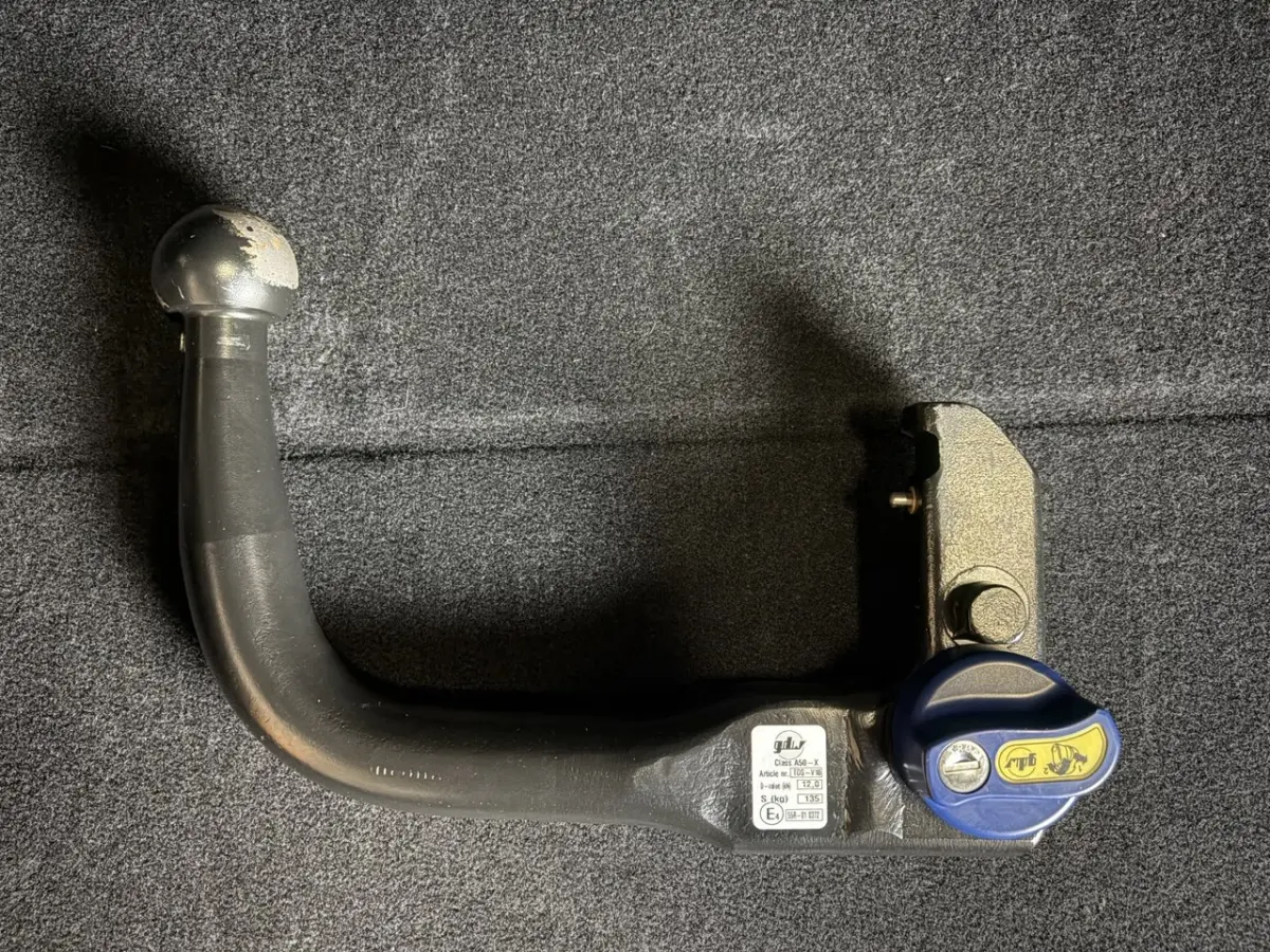 1.6 GDi Hybrid DynamicLine dealer onderhouden | fabr gar 7/27