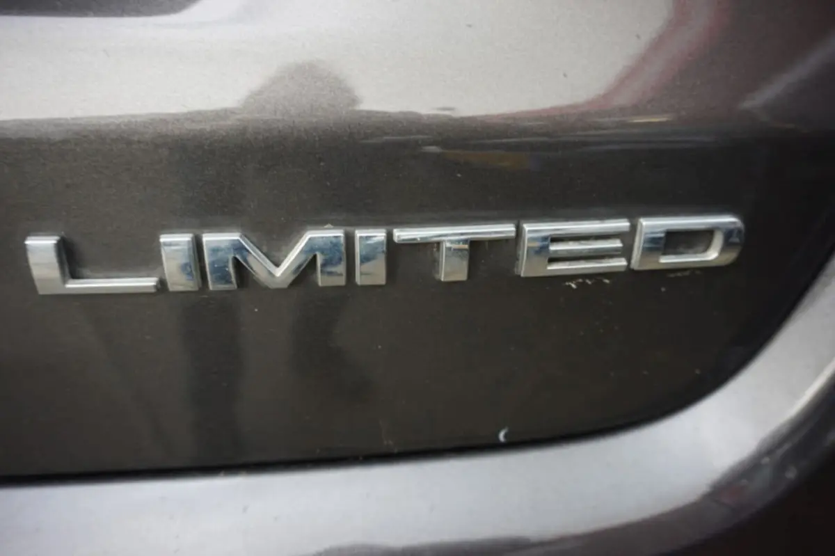 1.3T 4XE 240 pk EAWD Automaat LIMITED Business