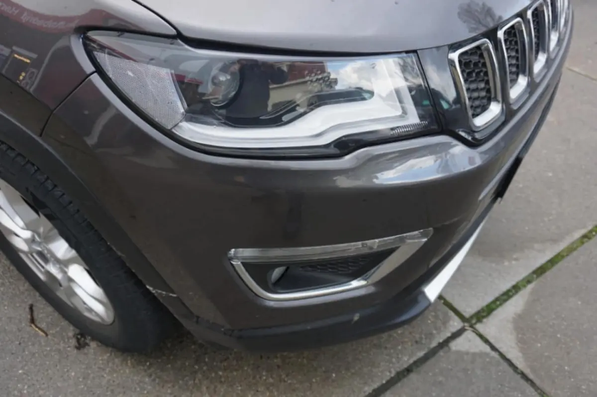1.3T 4XE 240 pk EAWD Automaat LIMITED Business