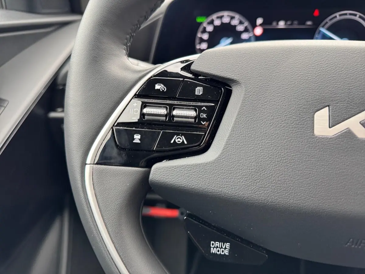 Limited Edition 64.8 kWh | Navigatie | Cruise control | Stoel + Stuur verwarming | Parkeer sensoren | Parkeer camera