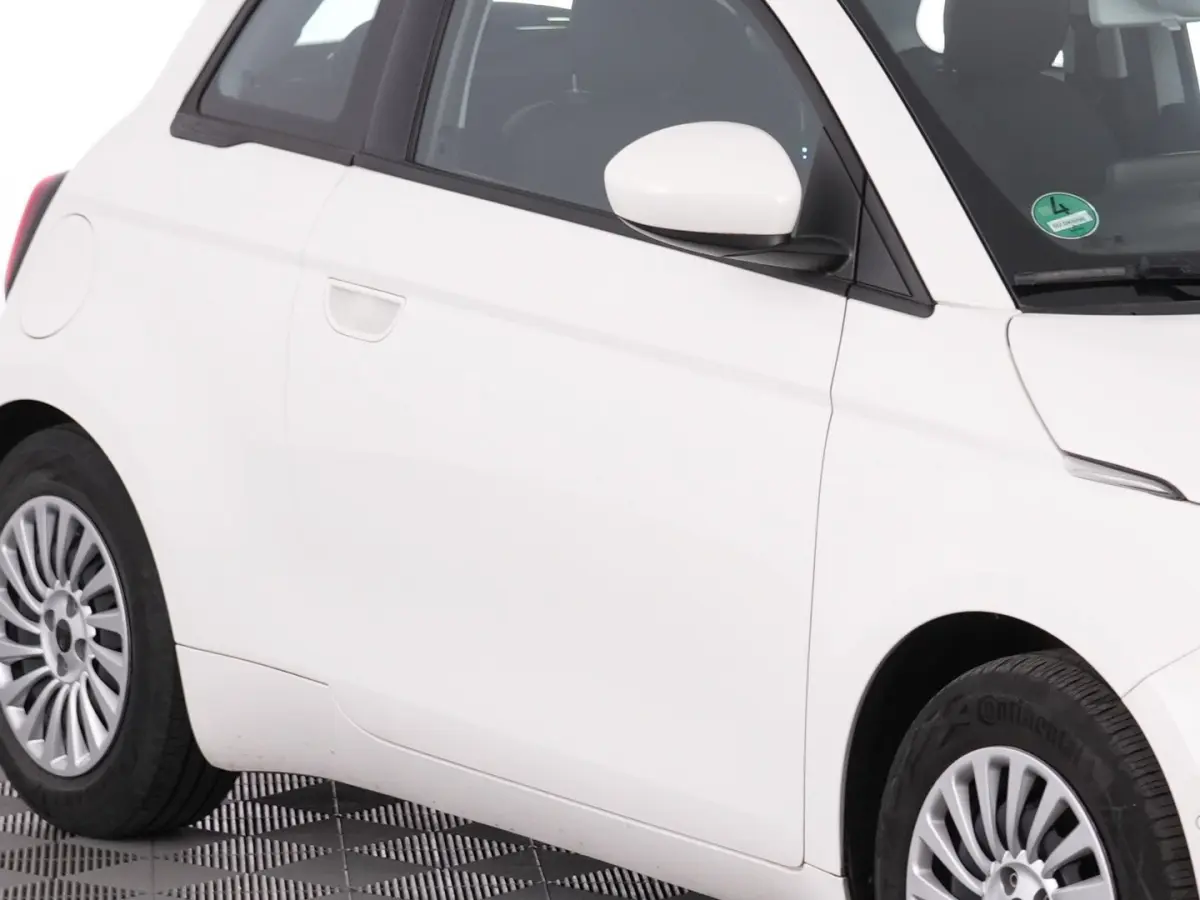 Urban Plus42 kWh | JBL Audio | Stoelverwarming | CARPLAY | PDC | CAMERA !