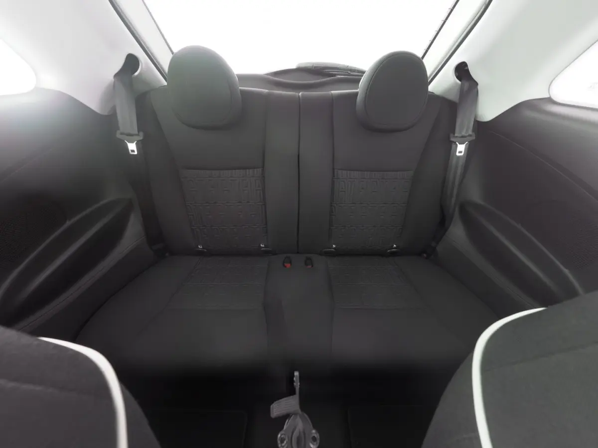 Urban Plus42 kWh | JBL Audio | Stoelverwarming | CARPLAY | PDC | CAMERA !