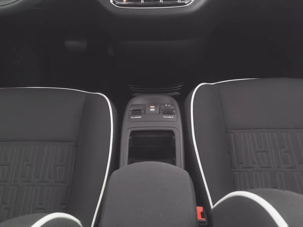 Urban Plus42 kWh | JBL Audio | Stoelverwarming | CARPLAY | PDC | CAMERA !