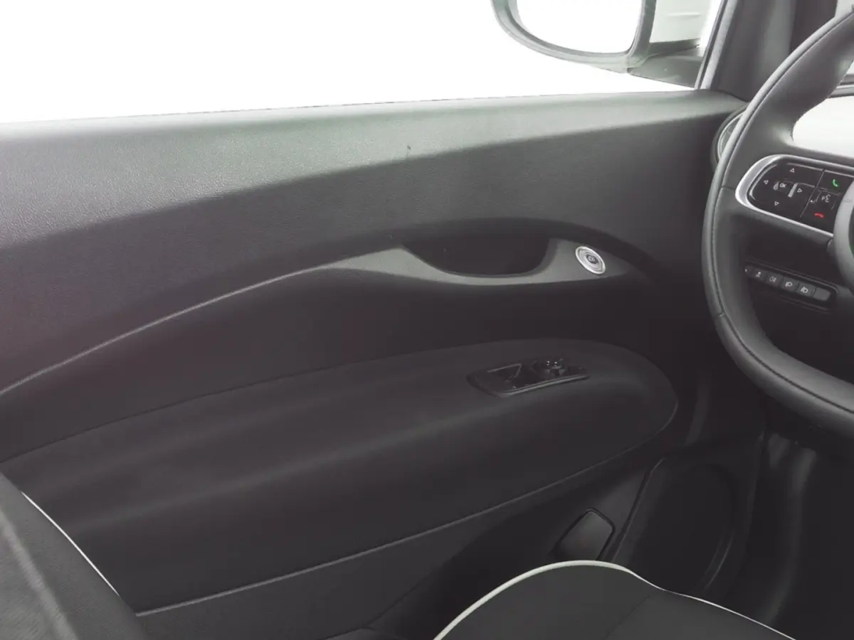 Urban Plus42 kWh | JBL Audio | Stoelverwarming | CARPLAY | PDC | CAMERA !