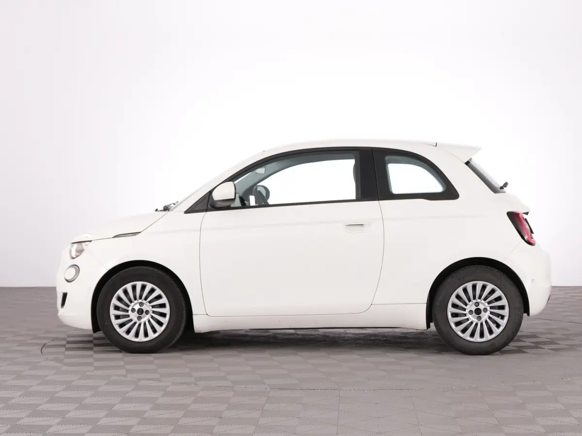 Urban Plus42 kWh | JBL Audio | Stoelverwarming | CARPLAY | PDC | CAMERA !